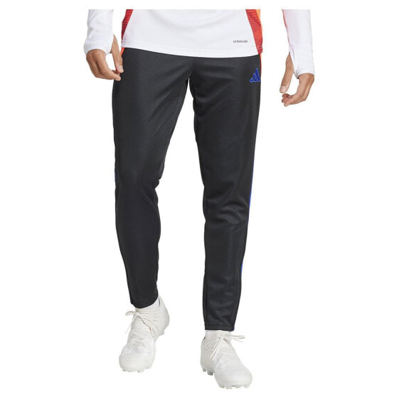 ADIDAS Tiro 24 Slim Training tracksuit pants