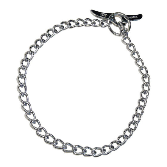 SPRENGER S6101122 Dog Chain Necklace