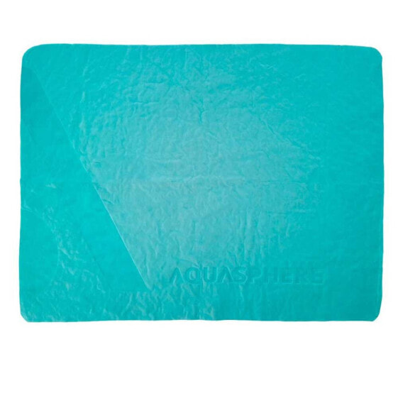 AQUASPHERE Dry Towel