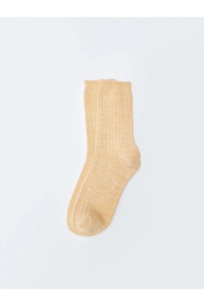 Носки LC WAIKIKI DREAM Patterned Socks