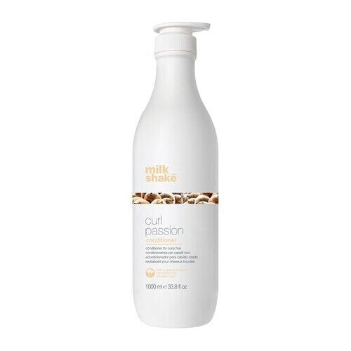 Milk_Shake Curl Passion Conditioner