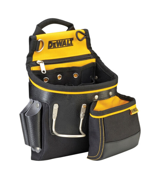 Dewalt Kieszeń monterska DWST1-75652