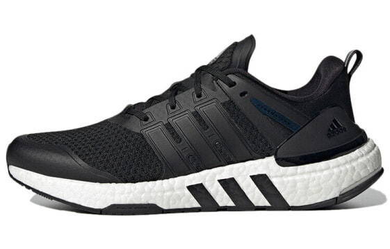 Кроссовки Adidas Equipment+ GW8915 для бега