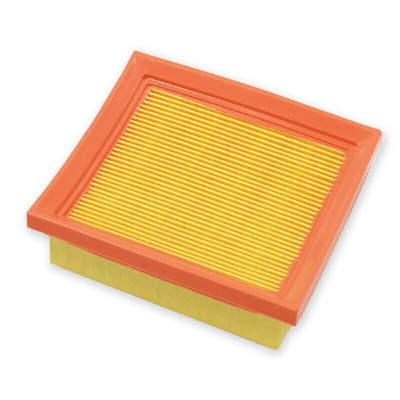 TECNIUM MT201-HD039 Honda air filter