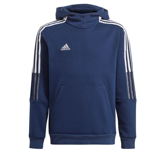 ADIDAS Tiro 20 hoodie