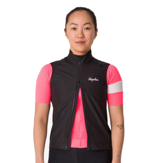 RAPHA Core Gilet