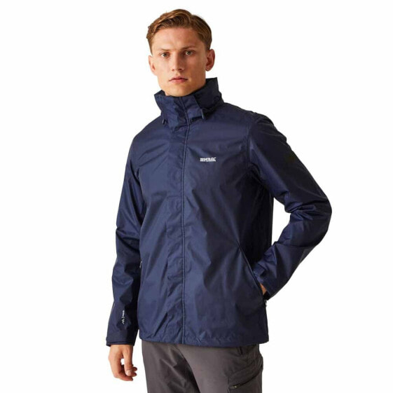 REGATTA Ballymore jacket