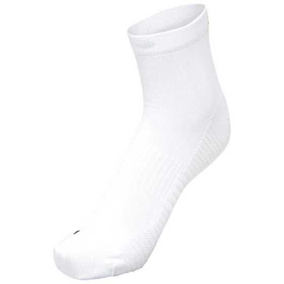 NEWLINE SPORT Core Tech short socks