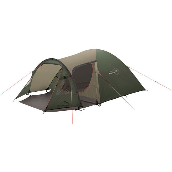 Палатка EASYCAMP Corona 300