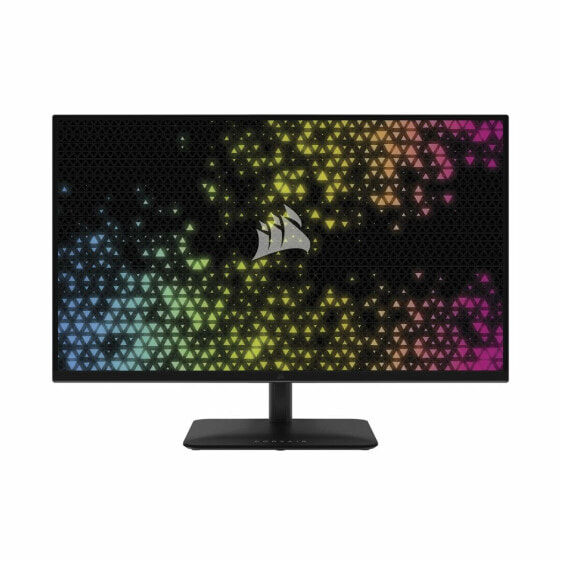 Монитор Corsair XENEON 315QHD165 31,5" 165 Hz