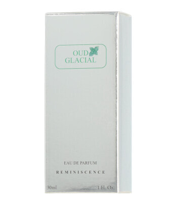 Réminiscence Oud Glacial Eau de Parfum Spray