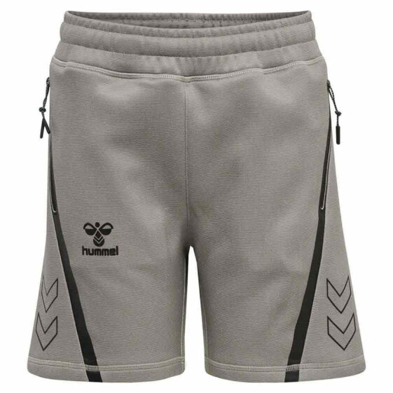 HUMMEL Cima XK Sweat Shorts