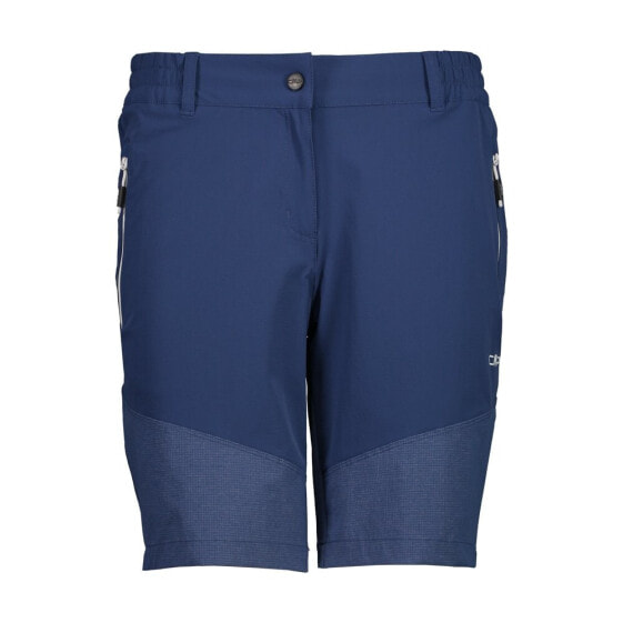 CMP Bermuda 30T6866 Shorts