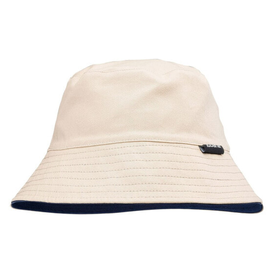 IGUANA Ville II Cap