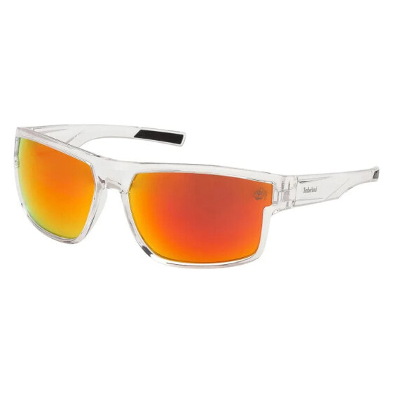 TIMBERLAND TB00016 sunglasses