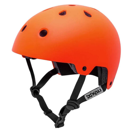 KALI PROTECTIVES Maha urban helmet