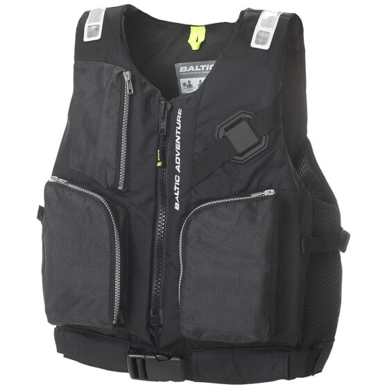 BALTIC 50N Active Adventure Lifejacket