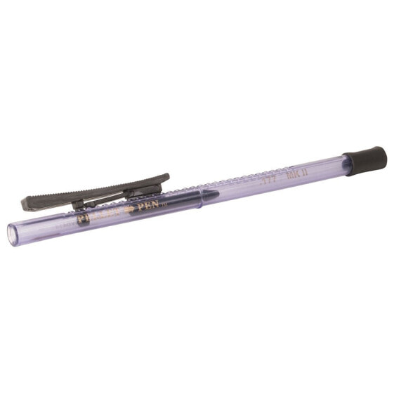 DIANA Pellet Pen 44000010 Dartboard