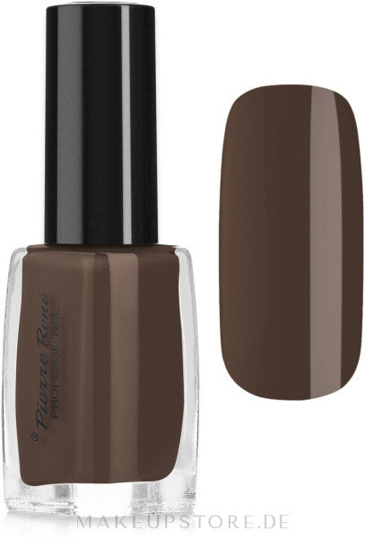 Nagellack - Pierre Rene Professional 353