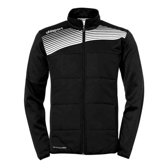 UHLSPORT Liga 2.0 Multi Jacket