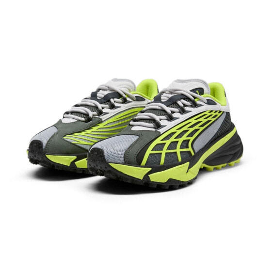 [398428-01] Mens PUMA SPIREX SCIFI