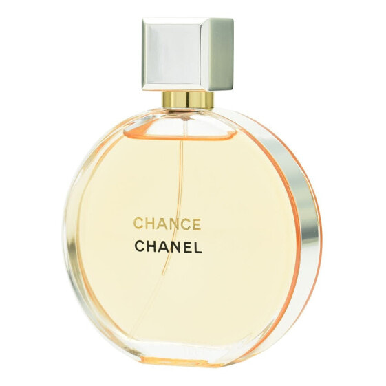 CHANEL Chance Vap 100ml Eau De Parfum