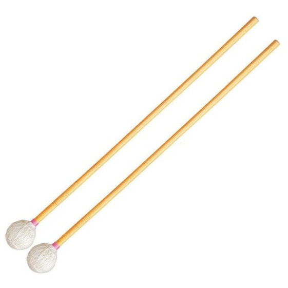 Yamaha MKA-02 Marimba Mallets