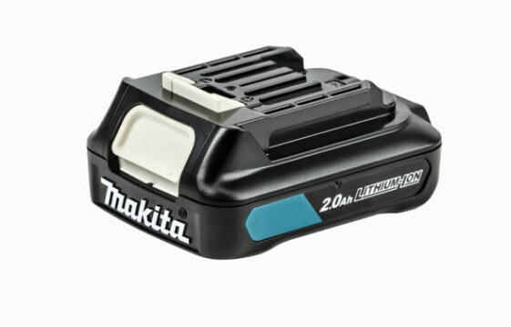 Makita 197396-9 аккумулятор / зарядное устройство для аккумуляторного инструмента