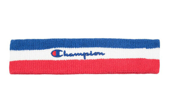 Аксессуары для волос Champion Headband H0546-OGO