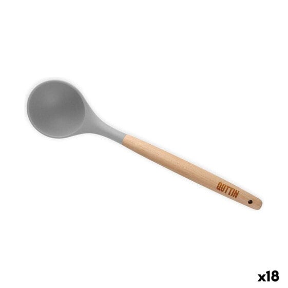 Половник Quttin Ladle