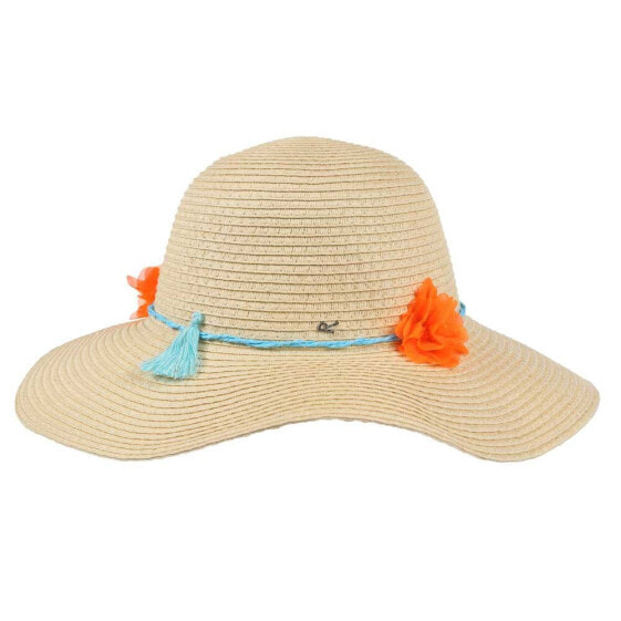 REGATTA Mayla Hat