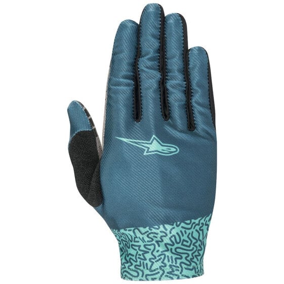 ALPINESTARS BICYCLE Aspen Pro Lite gloves