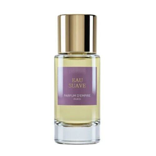 Parfum d'Empire Eau Suave Eau de Parfum