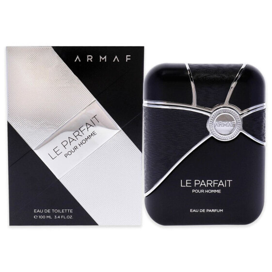 Мужская парфюмерия Armaf Le Parfait Pour Homme EDT 100 ml