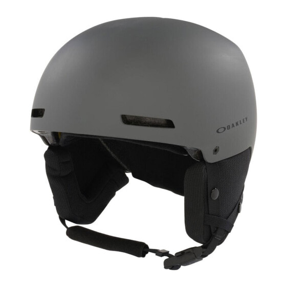 OAKLEY APPAREL MOD1 Pro helmet