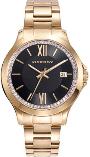 Часы Viceroy Mirage