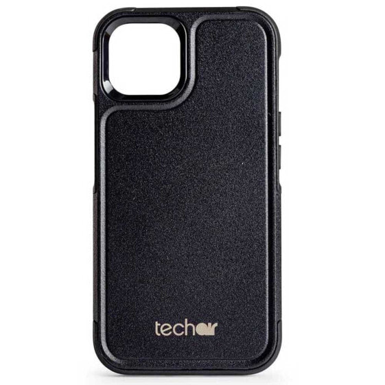 TECH AIR iPhone 13 Mini Cover