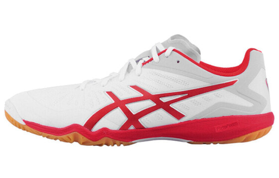 Asics Attack Dominate FF TPA334-0123 Performance Sneakers