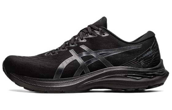 Кроссовки Asics GT-2000 11 1011B441-005