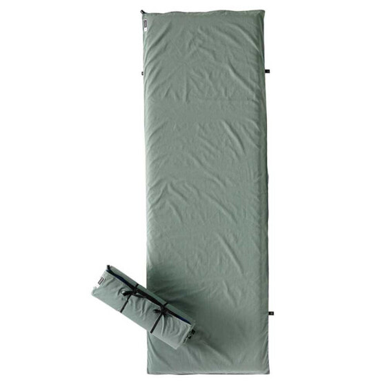 Коврик Cocoon с защитой от насекомых Insect Shield Pad Cover Mat