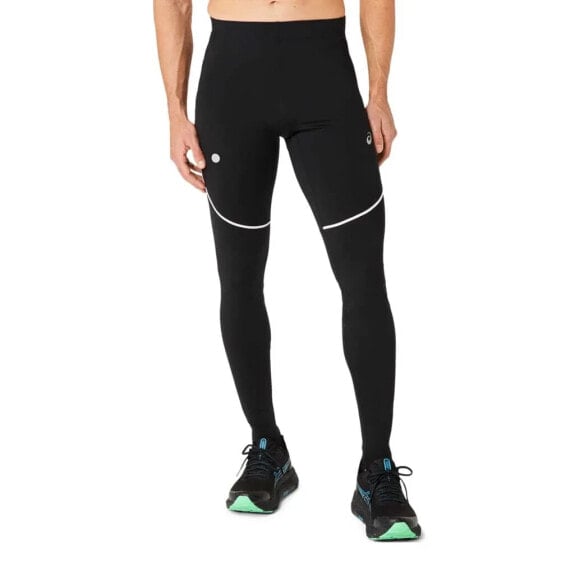 ASICS Road Lite-Show leggings