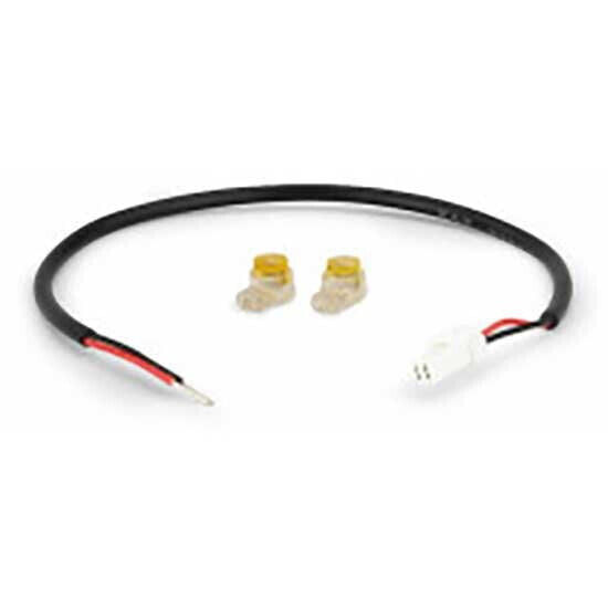 EXPOSURE LIGHTS eBike Light Cable For Yamaha System