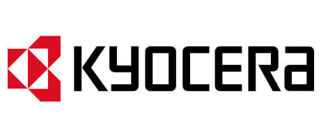 Монохромный лазерный принтер Kyocera FS-1040款 - оригинал - Kyocera - Ecosys FS-1020MFP Ecosys FS-1025MFP Ecosys FS-1040 Ecosys FS-1120MFP Ecosys FS-1125MFP Ecosys - 1 шт. - 100000 страниц - лазерная печать