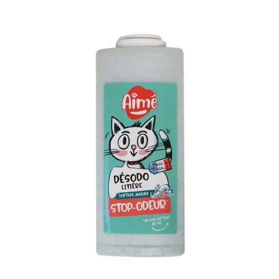 Дезодорант Aimé 700 ml