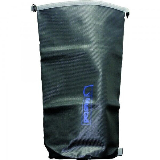 Mustad Dry Roll Top Bag-Awesome for Boat-Pick Size From 3 Choices-Free FAST Ship