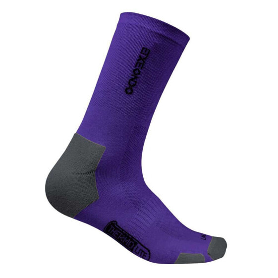 ETXEONDO Bero socks