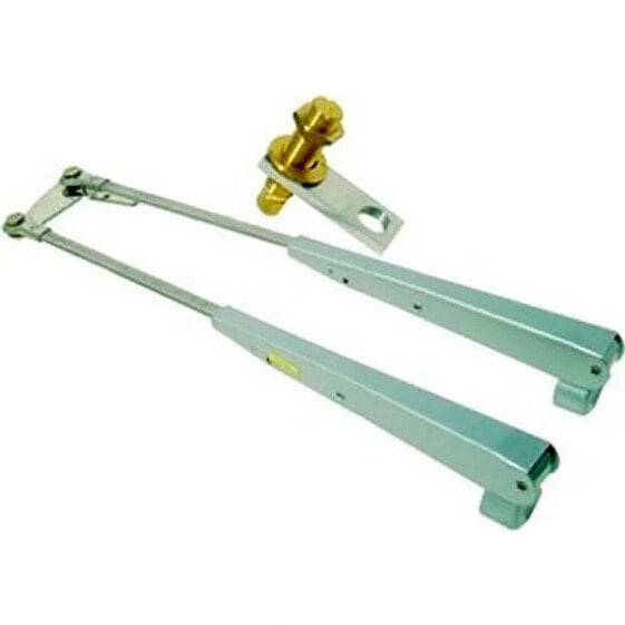 GOLDENSHIP GS12065 Pantograph Wiper Arm