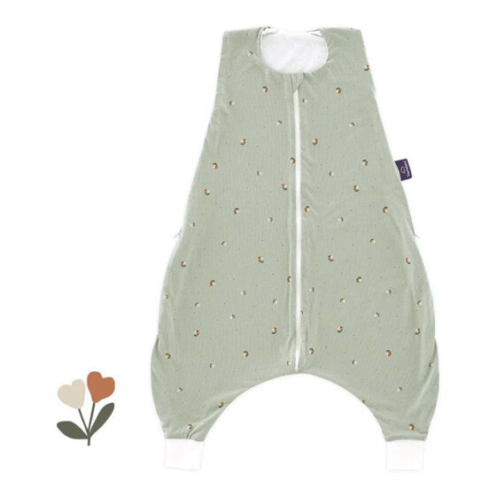 TRAUMELAND To Go Summer Tencel 74 cm Overalls
