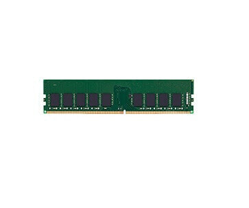 Kingston KTL-TS426E/32G - 32 GB - 1 x 32 GB - DDR4 - 2666 MHz - 288-pin DIMM
