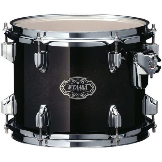 Tama 10x08 Concert Tom CCLT10A-TPB